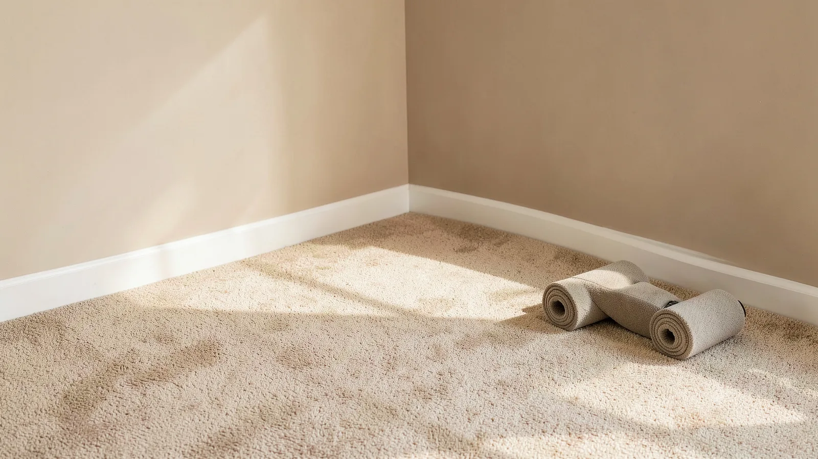 Carpet Installation in San Leandro, CA near me